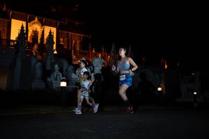 BIB: 
                            <button type="button" onclick="openModal(22280684)" class="btn btn-primary btn-sm float-right btn-popup" data-toggle="modal" data-target=".modal-high-quality">
                        <i class="fas fa-shopping-cart"></i> Add to Cart
                    </button>
                                            <button type="button" onclick="isThisMe(22280684, true)" class="btn btn-success btn-sm float-right btn-popup btn-isme hidden" data-toggle="tooltip" data-placement="bottom" title="นี่คือรูปของคุณใช่ไหม คลิกที่นี่เพื่อเอาเข้าอัลบั้ม">
                        <i class="fas fa-plus"></i> Add to album
                    </button>
                    <button type="button" onclick="isThisMe(22280684, false)" class="btn btn-warning btn-sm float-right btn-popup btn-isnotme hidden">
                        <i class="fas fa-ban"></i> Remove from album
                    </button>